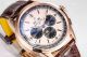 AAA Swiss Breitling Premier Chronograph Superclone GF B25 Watch 42mm Men (3)_th.jpg